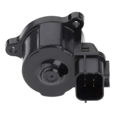IAC Valve for Suzuki Outboard Motor DF40 DF50 DF60 DF70 (2000–2023)