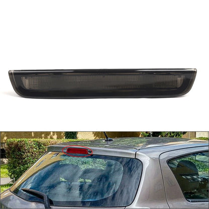 Remote Key Case Fob for Toyota Camry Corolla C-HR Prado RAV4 Prius (2018–2023)