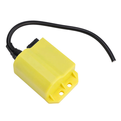 Diesel Particulate Sensor PM 13628582023 for BMW 1 Series F20 F21 (2012–2019)