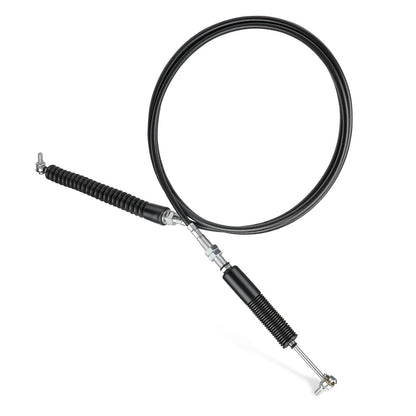 Gear Selector Shifter Cable for Polaris Ranger Crew 800 EPS (2010–2014)