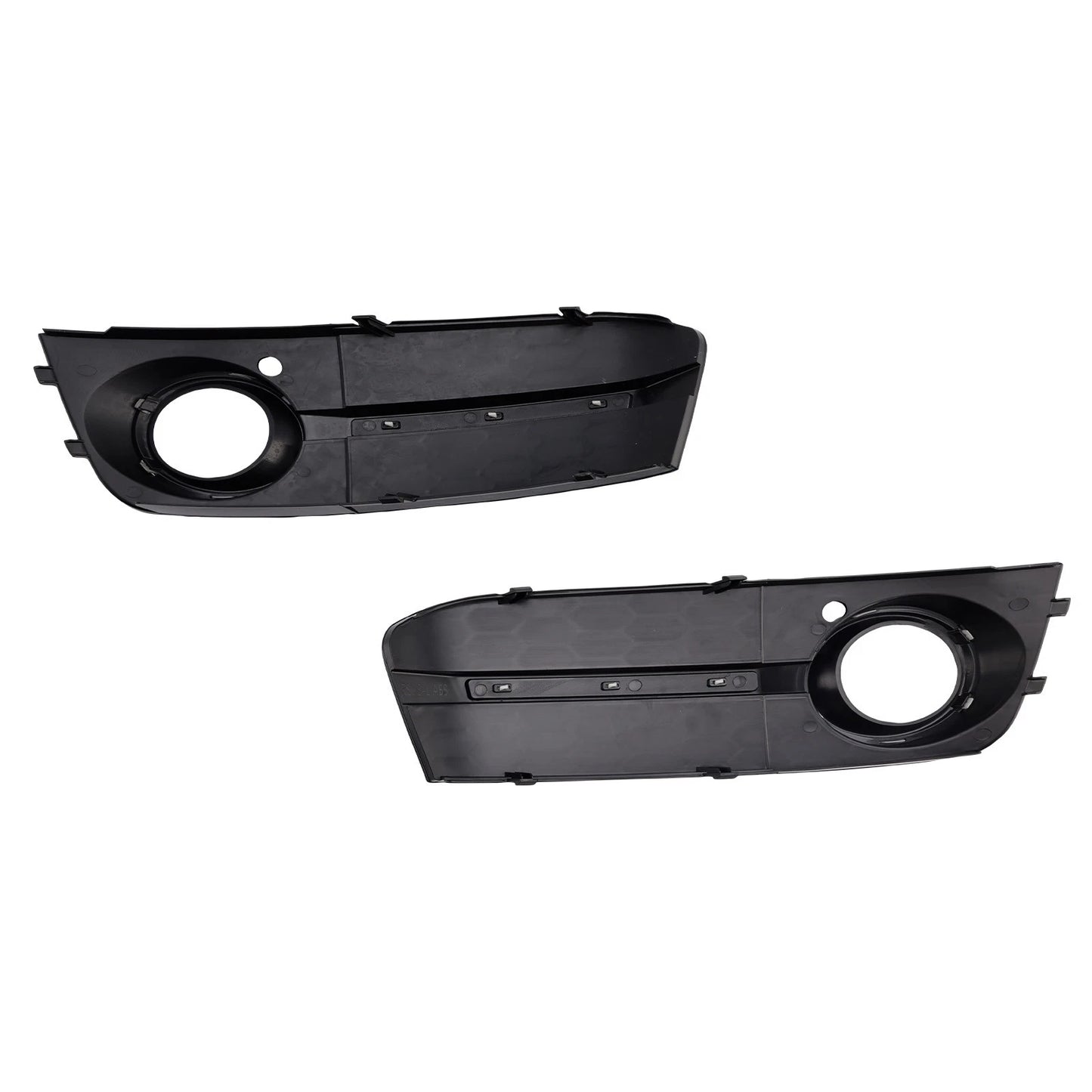 Sliding Door Roller for Chrysler Voyager (2001–2008) 4894036AE
