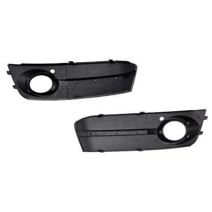 Sliding Door Roller for Chrysler Voyager (2001–2008) 4894036AE