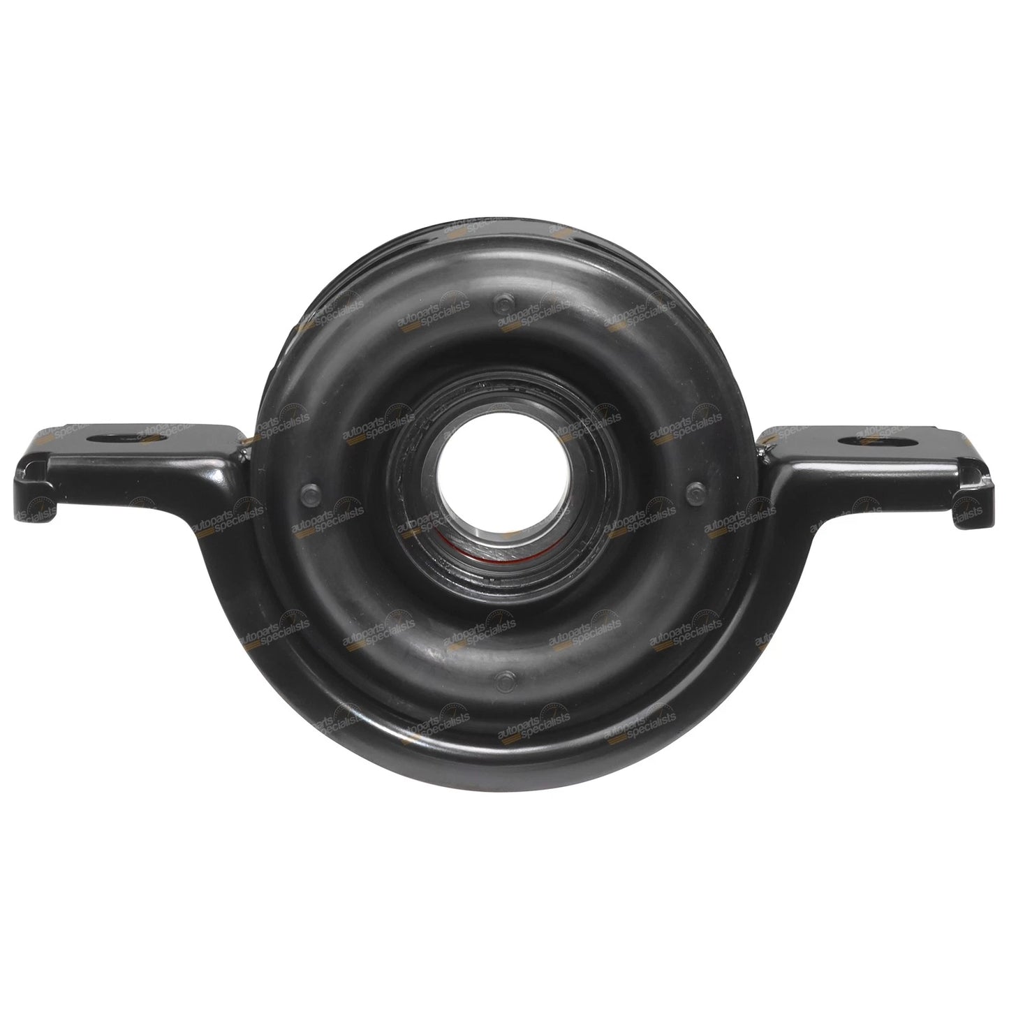 Tail Drive Shaft Centre Bearing for Isuzu D-Max (2012–2020)