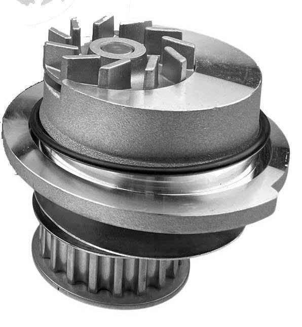 Water Pump for Holden Astra GL (1998–2005)