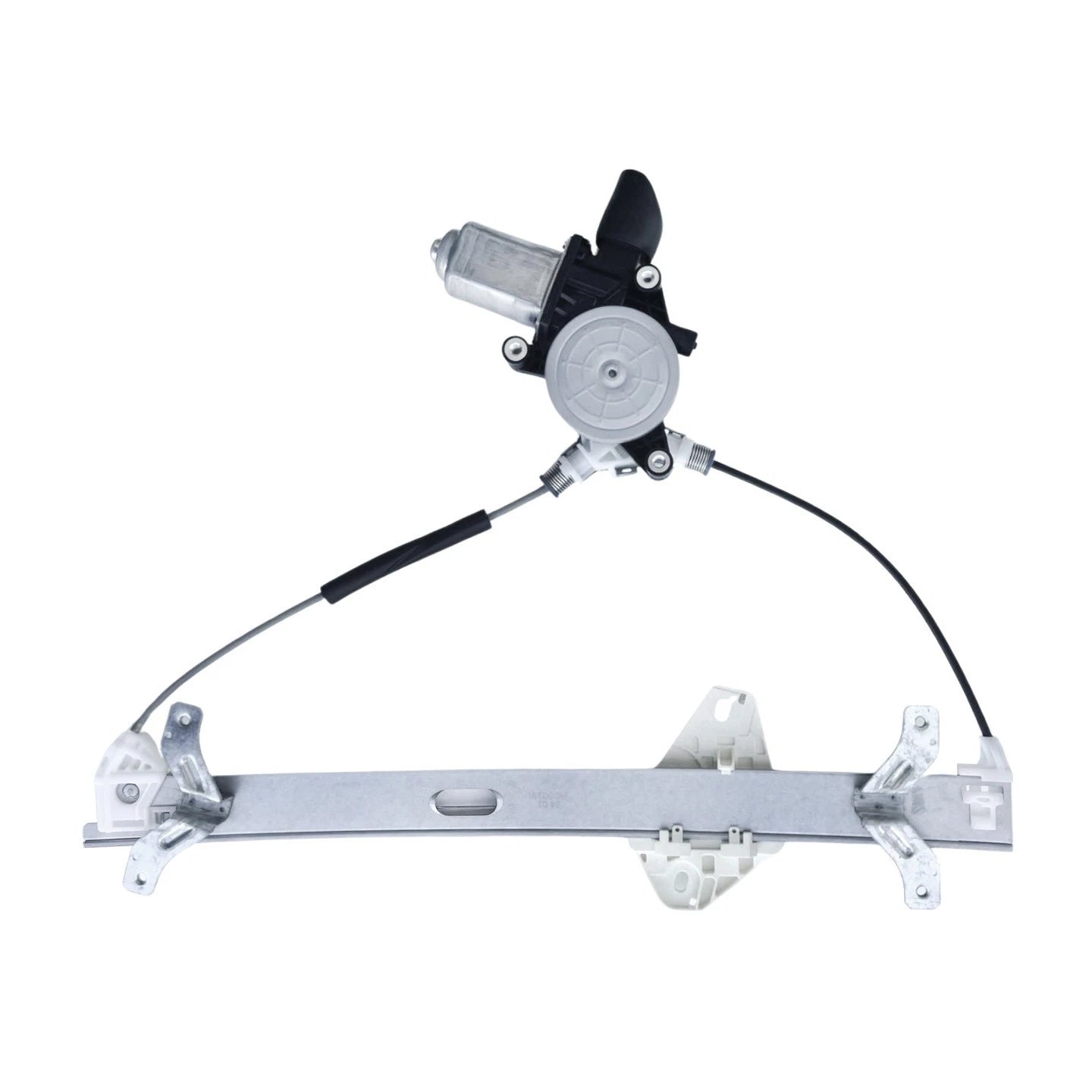 Front Left Window Regulator with Motor for Honda Accord Euro (2003–2008)