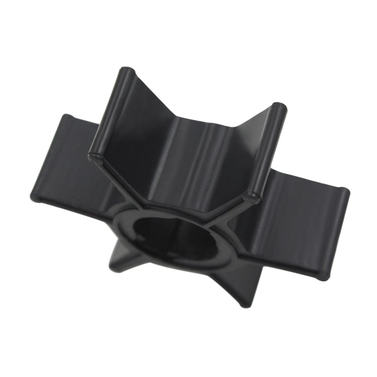 Water Pump Impeller for Johnson Evinrude Outboard (2-3.3 HP)