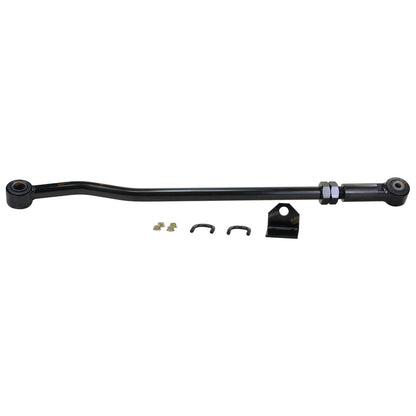 Front/Rear H/D Adjustable Panhard Rods for Patrol GQ Y60 GU Y61 (1988-2000)