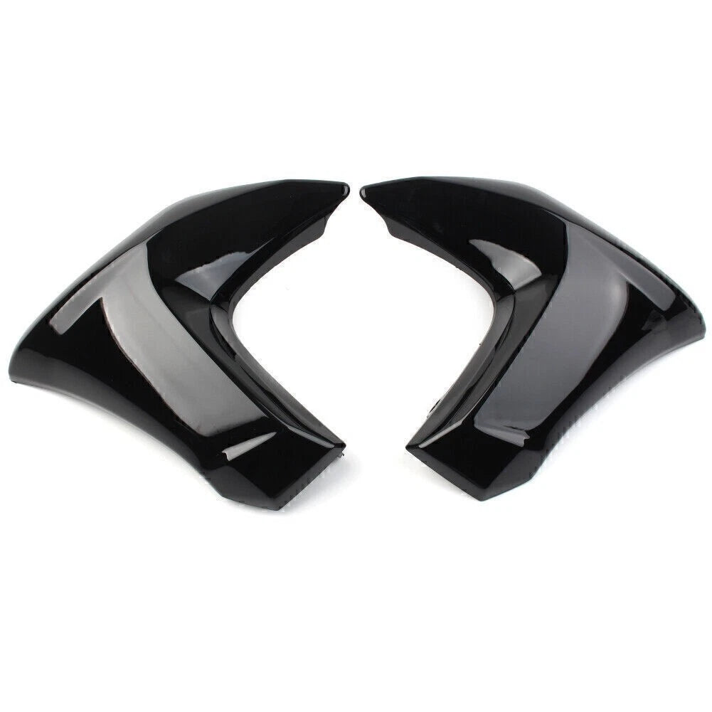 Engine Stator Slider Guard Cover for Kawasaki Ninja 400 (2018–2023)