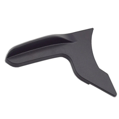 Left Handle Lever Seat Height Adjuster for Ford Fiesta and Focus