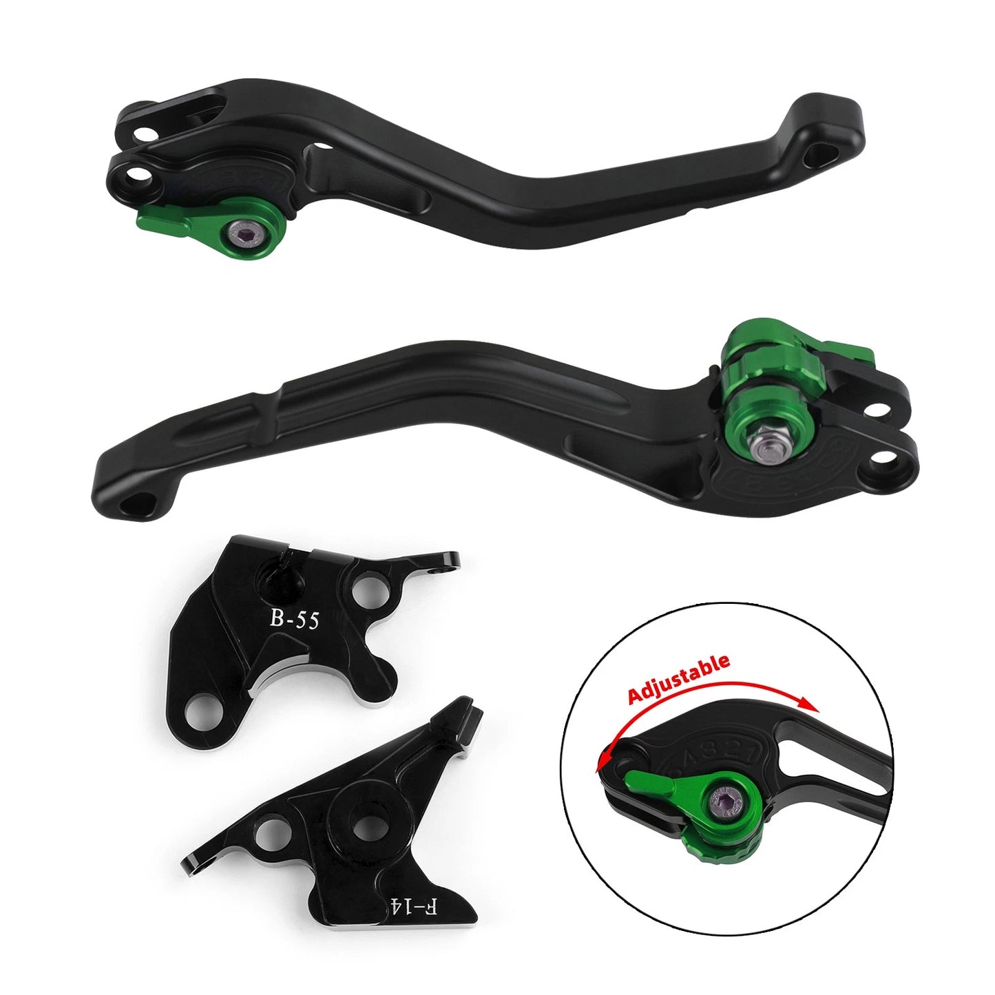 Alternator Housing Gasket for BMW F 650 GS, F 650 CS, F 650 G, G 650 GS (1993–2007)