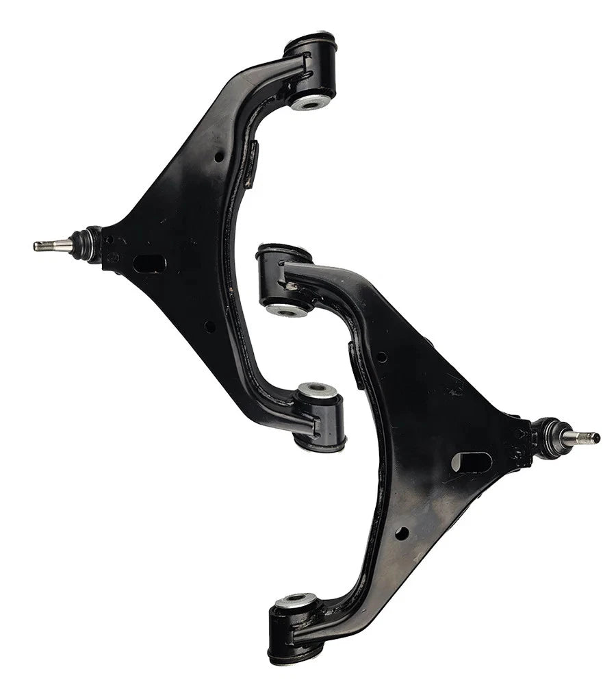 2X Lower Control Arm for GWM Tank 300 500 (2022–2023)