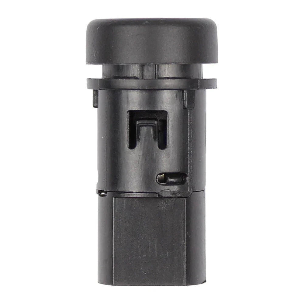 Trunk Lock Release Switch Button for 2008-2012 Chevrolet Malibu (2008-2012)