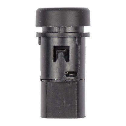 Trunk Lock Release Switch Button for 2008-2012 Chevrolet Malibu (2008-2012)