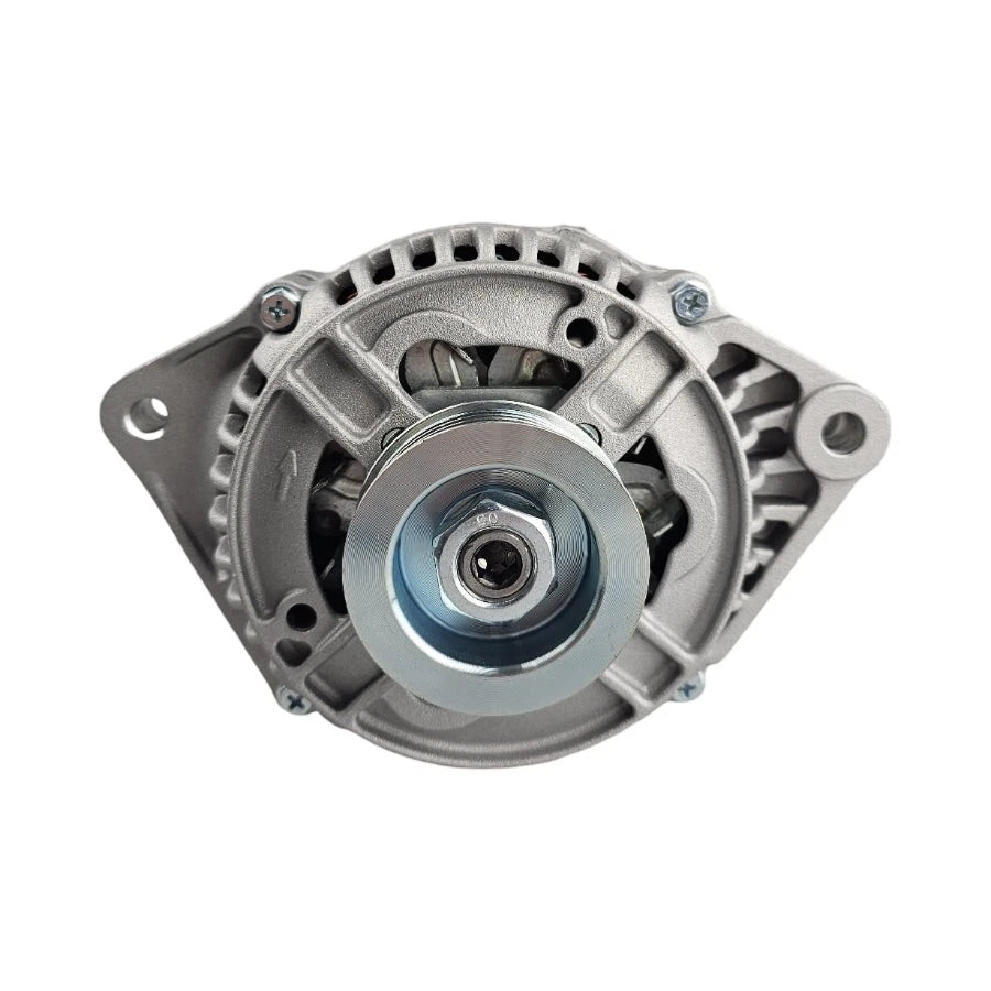 Alternator for Toyota Corolla (1992–1997)