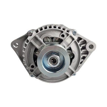 Alternator for Toyota Corolla (1992–1997)