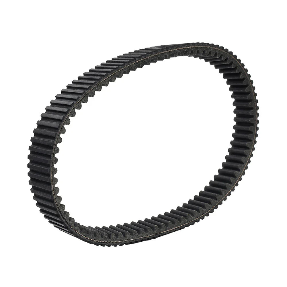 Clutch Drive Belt for CF Moto UForce 500, 600, ZForce 500, 600 (2016-2023)