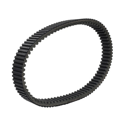 Clutch Drive Belt for CF Moto UForce 500, 600, ZForce 500, 600 (2016-2023)
