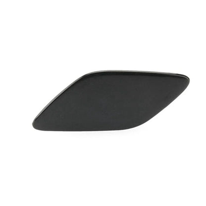 Headlight Washer Covers for BMW 3-Series E92 E93 (2007-2013)