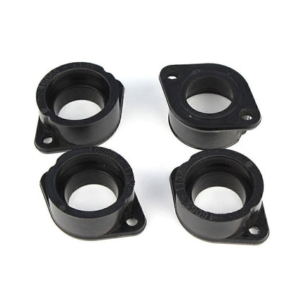 Carburetor Intake Manifold Boot Joint for KAWASAKI KZ650H2/H3 (1978-1980)
