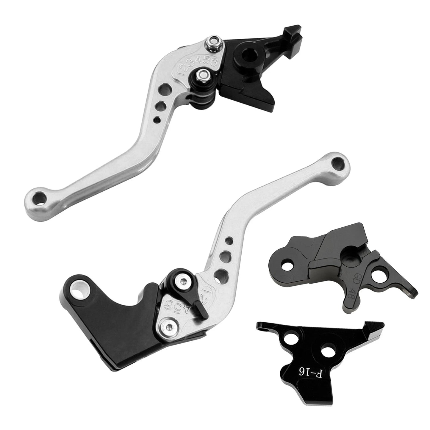 Carbon Seal Drive Line Rebuild Kit & Boot for Sea Doo 717 720 787 800 (E3)