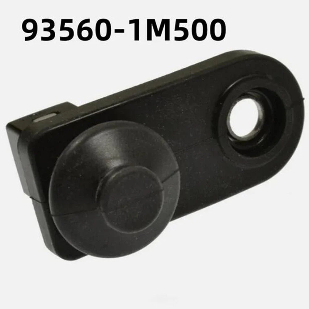 Door Jamb Light Switch for Hyundai Elantra, Kia Spectra5 (2001-2006)