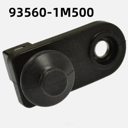 Door Jamb Light Switch for Hyundai Elantra, Kia Spectra5 (2001-2006)