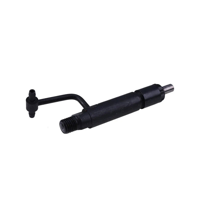 3x Fuel Injector for John Deere 655 755 756 855 856 Tractor (1992–1998)
