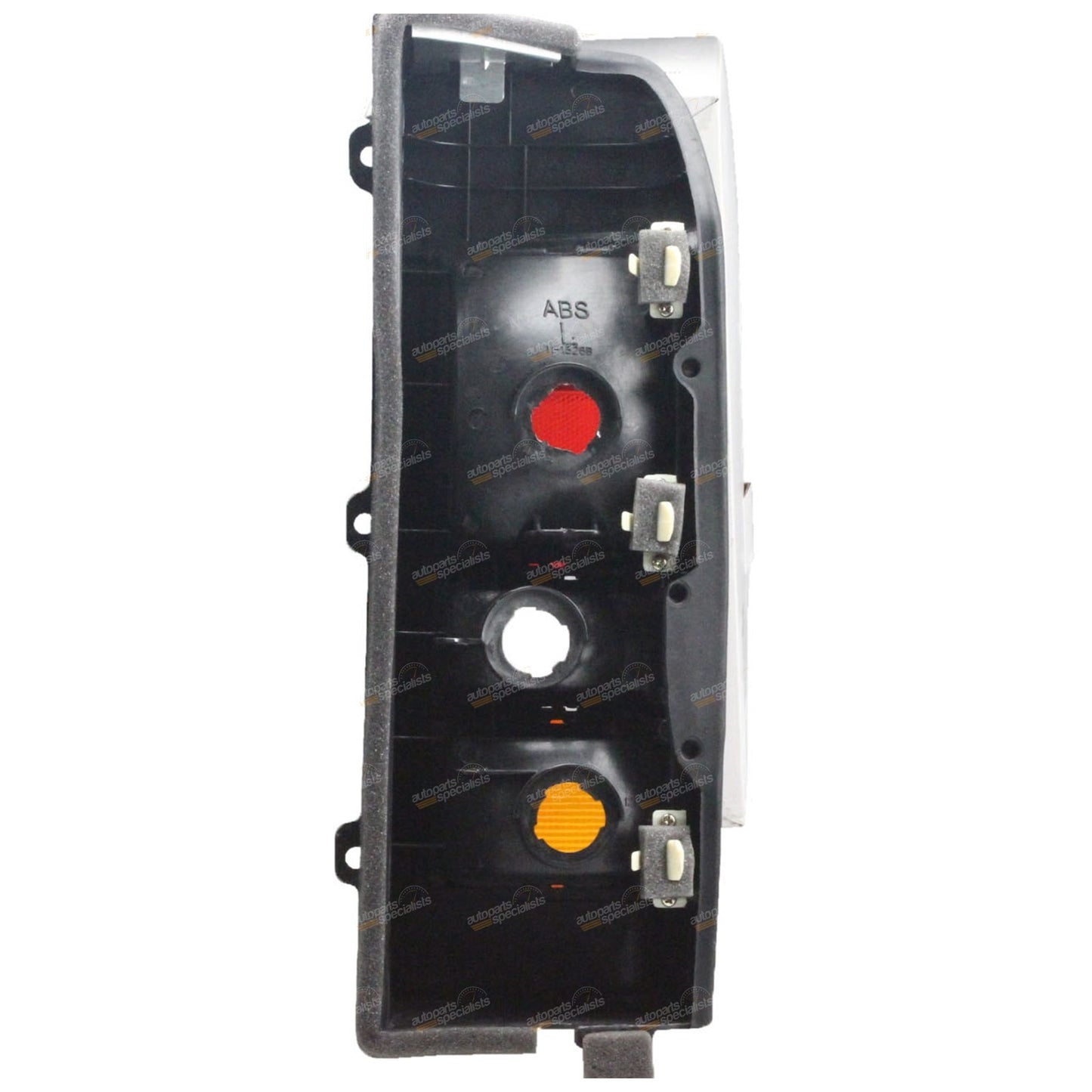 LH Tail Light for Ford Econovan Maxi (1984–1999)