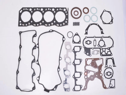 VRS Head Gasket Kit for Toyota Hilux LN106 LN107 LN110 LN111 2.8L 3L (88-97)