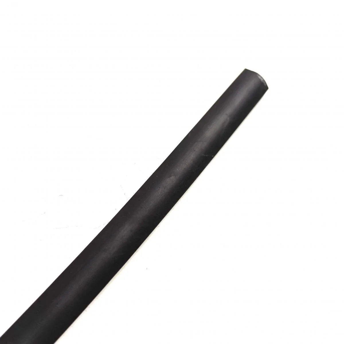 Windshield Moulding Rubber Seal UPPER Fits ISUZU TFR Holden Rodeo 1989-97 D12