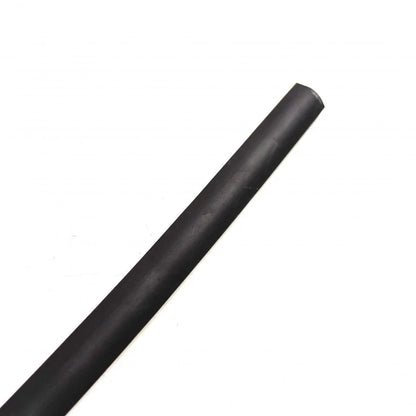 Windshield Moulding Rubber Seal UPPER Fits ISUZU TFR Holden Rodeo 1989-97 D12