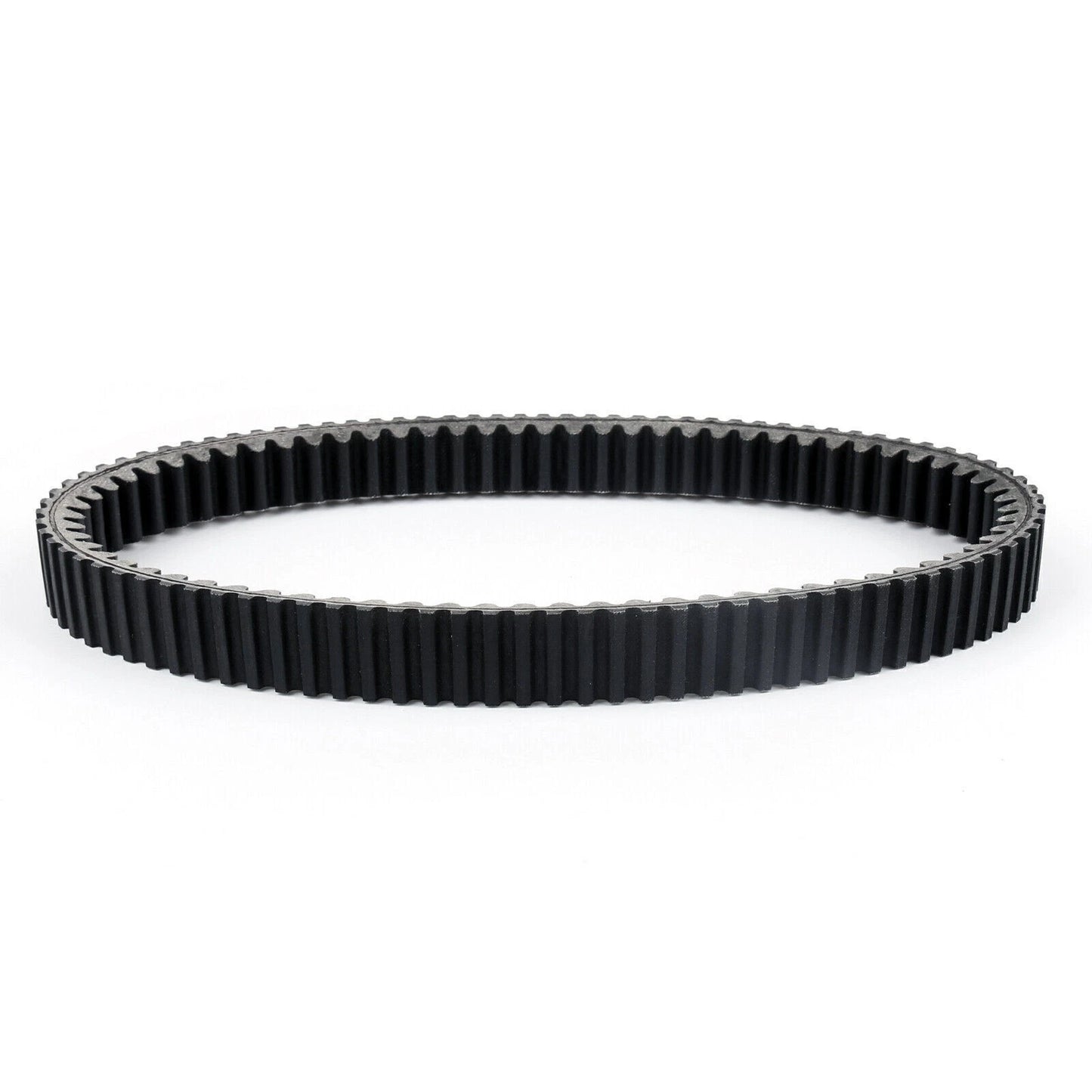 Transmission Belts for Yamaha VMAX 4 (1992–1994), VMAX 800 (1995–1996)