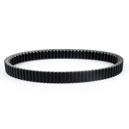 Transmission Belts for Yamaha VMAX 4 (1992–1994), VMAX 800 (1995–1996)