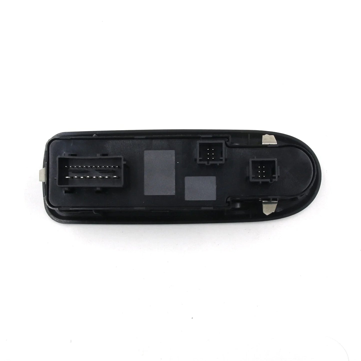 Power Window Switch Left Front for Peugeot 408 508 Citroen C5 (2008–2018)