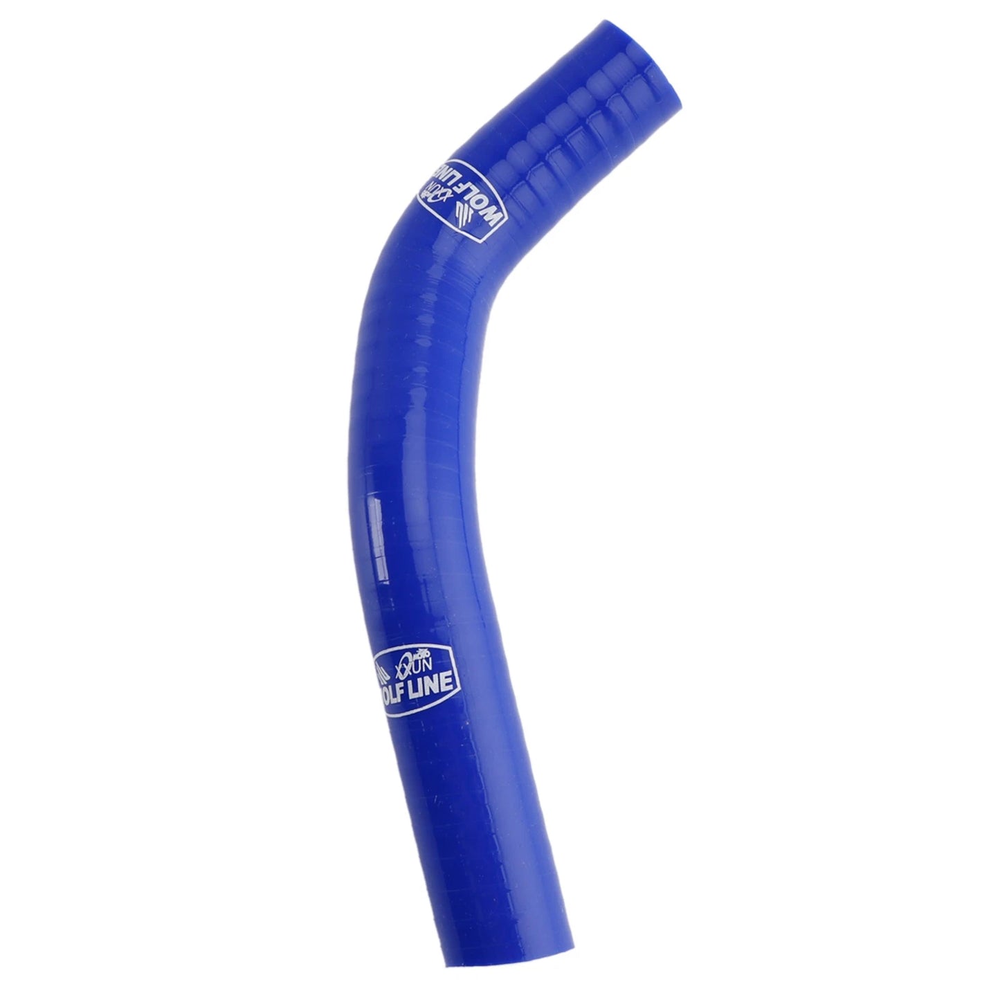 Shift Paddle Extensions for Chevy Camaro (2012–2015) B#