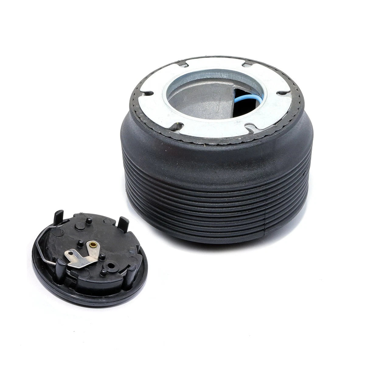 Steering Hub for Nissan Datsun 240Z 260Z 280Z 510 1500 1600 620 (1969–1978)