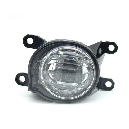 Front Bumper Fog Lamp Assembly for Toyota Grand Highlander (2024)