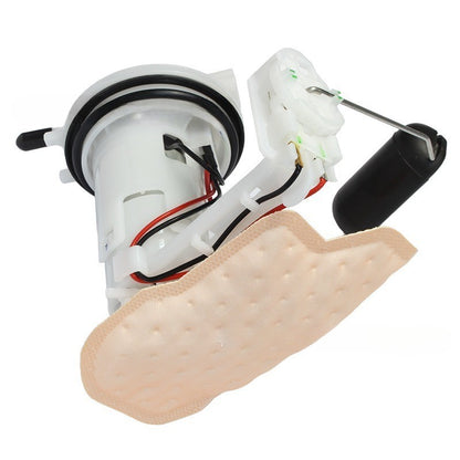 Fuel Pump Assembly for Honda Zoomer-X (2015)