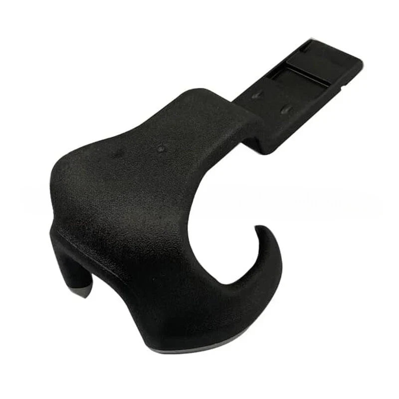 Cup Holder Drink Holder 2 x for Holden RG Colorado Trailblazer (2016–2022)