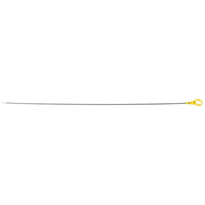 Engine Oil Level Dipstick for Ford F-150 (1998-2008)