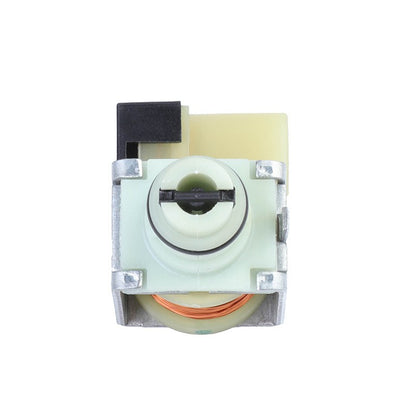 Set of 2 Shift Solenoids for 4T65E Transmission