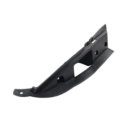 Front Right Lower Air Deflector for Land Rover Range Rover Sport (2014-2017)