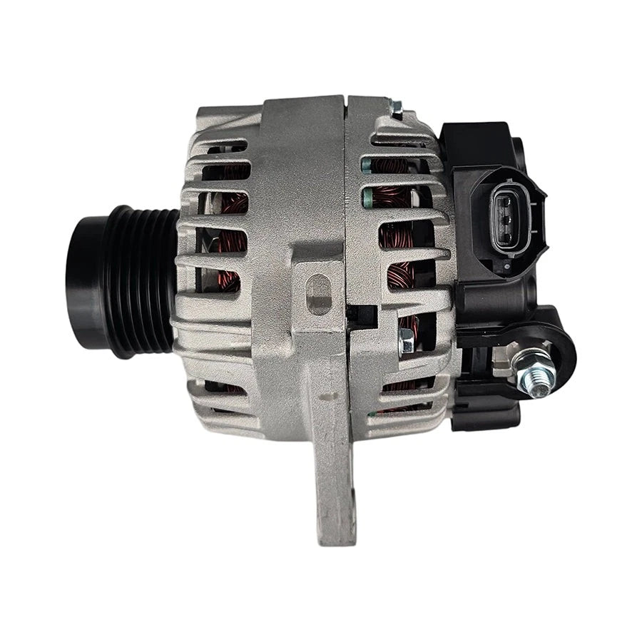 Alternator for Hyundai Elantra Kona Tucson Veloster (2010–2023)
