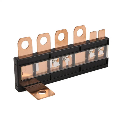 Fusible Link Block Fuse for Toyota Avalon, RAV4 (2019-2024)