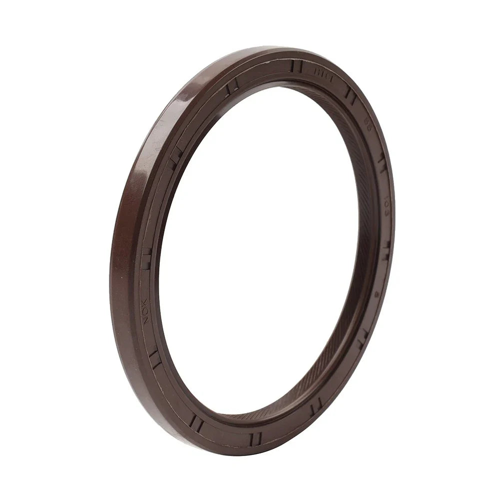 Rear Main Oil Seal for Subaru Forester, Impreza, WRX, Legacy, Outback