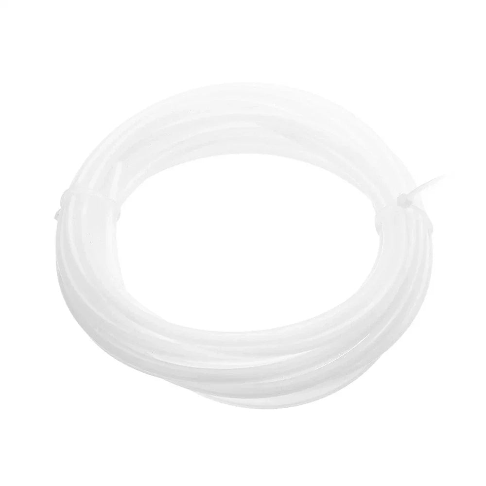 Air Parking Heater Fuel Pipe Line Hose Clip & Oil Filter for Car