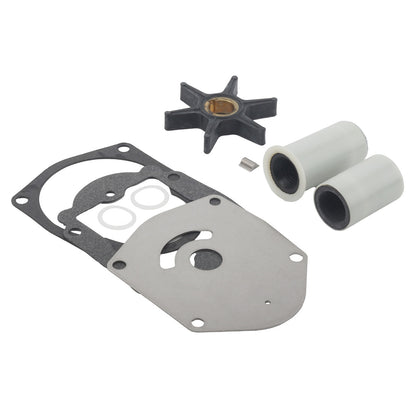 Water Pump Repair Kit for Mercury Mariner Outboard