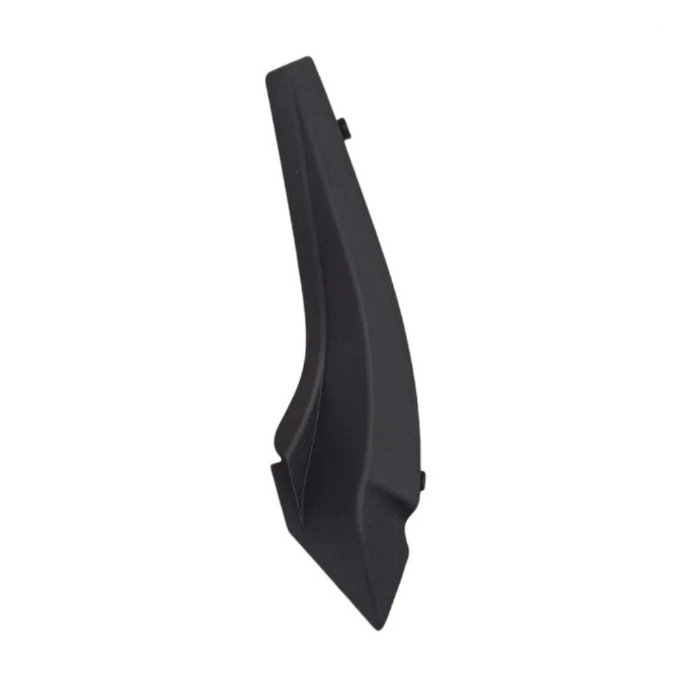 Windshield Corner Trim Wiper Cowl Seal Cover for Mazda 6 (2013-2017)