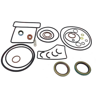 Seal Kit for Mercruiser Bravo I/II/III Sterndrives (Replace 26-16709A2)