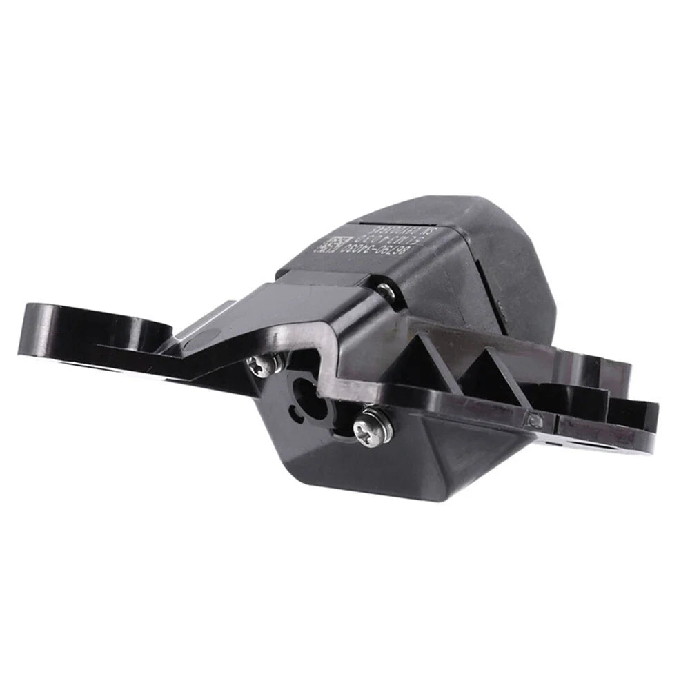 Tailgate Backup Camera for Toyota Tundra 2007-2013 (2007-2013)